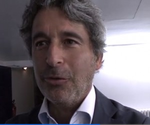 Interview : Michel Mimran, Directeur Marketing du Paris Saint-Germain