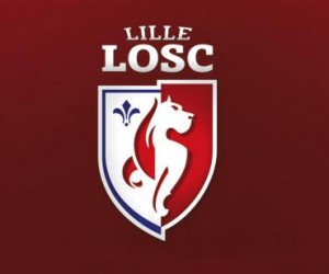 Rachat du LOSC : Gérard Lopez en négociations exclusives