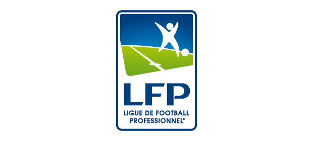 LFP logo