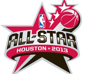 NBA All-Star 2013 : Votez pour vos joueurs préférés via Twitter et Facebook