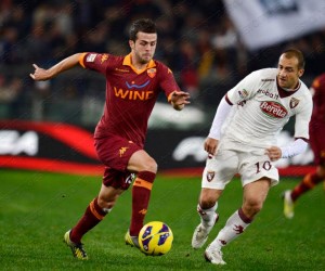 L’AS Roma casse son contrat sponsoring avec Kappa en raison de la qualité des produits
