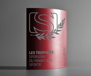 EDF Sponsor de l’année – Le CNOSF, Eurostar, la RATP et Sponsorise.me récompensés aux Trophées SPORSORA du Marketing Sportif