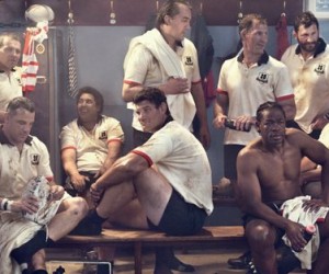 Société Générale renouvelle son partenariat avec la Fédération Française de Rugby jusqu’en 2016