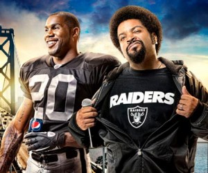Lenny Kravitz, Ice Cube, Aerosmith, Wiz Khalifa… 7 artistes chantent « Les hymnes NFL Pepsi »