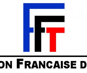 Offre de Stage : Réseaux sociaux au sein de la Fédération Française de Tennis