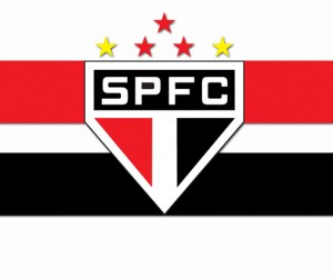 Contrat d’équipementier record au Brésil entre Sao Paulo et la marque brésilienne Penalty