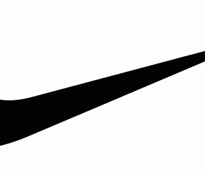 Sponsoring – L’AS Roma signe avec Nike pour 10 ans !