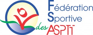 logo fsasptt rvb
