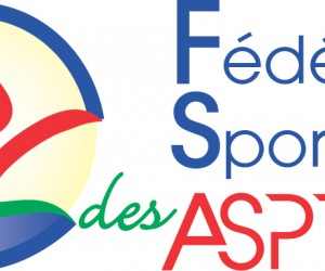 Fédération Sportive des ASPTT : un nouveau partenaire et une offre marketing renouvelée