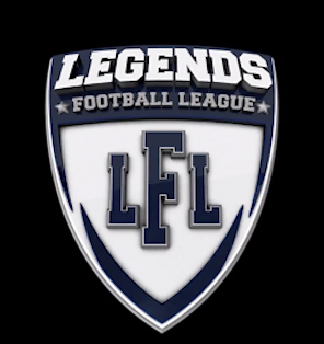 La Lingerie Football League change de nom, de logo et d'uniformes