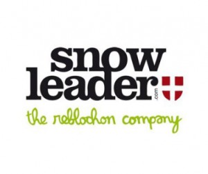 Un reblochon offert pour vos achats « sports d’hiver » sur Snowleader.com