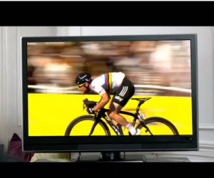 Découvrez le Trailer Officiel du Tour de France 2013 ! (100ème édition)