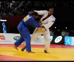 TV – beIN SPORT acquiert les droits des compétitions internationales de judo