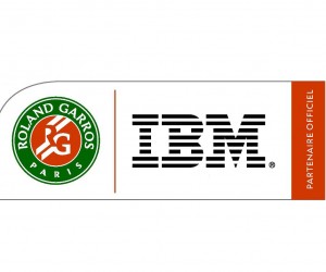 La FFT et IBM renouvellent leur partenariat technologique pour 4 ans
