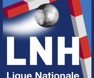 LNH – Bientôt des Playoffs dans le handball français ?