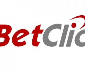 Betclic : Une joueuse mise 0,50€ et remporte 1744€ !