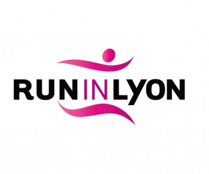 Running – A.S.O devient l’organisateur de « Run in Lyon »