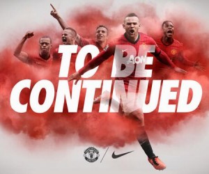 Les sponsors saluent le 20ème titre en Premier League de Manchester United