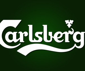 Sponsoring – Carlsberg devient Partenaire de la Chinese Super League