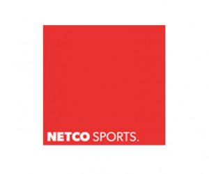 Offre Emploi : Business Development France and International – Netco Sports (CDI)