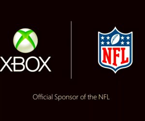 Microsoft signe pour 5 ans et 400 millions de dollars avec la NFL – Nouvelle Fan Experience grâce à la Xbox One ?