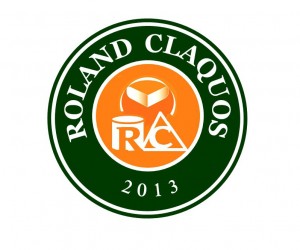 Insolite – Un fromager de Rambouillet organise Roland Claquos 2013, les Internationaux de France des Fromages…