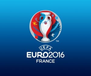 Le détail des primes qui seront distribuées lors de l’UEFA EURO 2016 aux 24 équipes