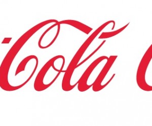 Internship : Experiential and sports Marketing at The Coca-Cola Company