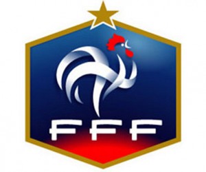 Offre de Stage : Community Manager – Fédération Française de Football