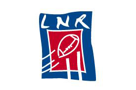 LNR-logo-ligue-nationale-de-rugby vedette