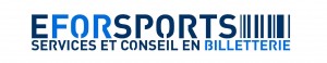 eforsports logo SBB