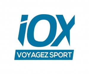 Offre de Stage : Commercial – IOX Voyagez Sport
