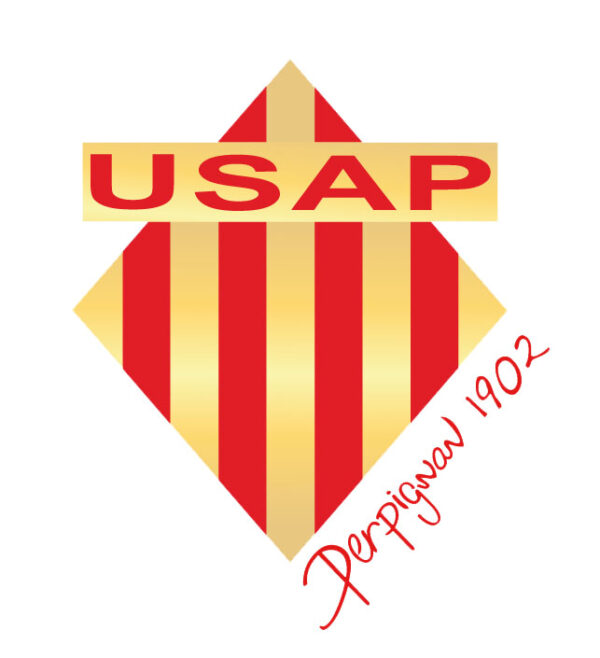 Offre de Stage : Assistant Responsable Communication - USAP (TOP 14 ...