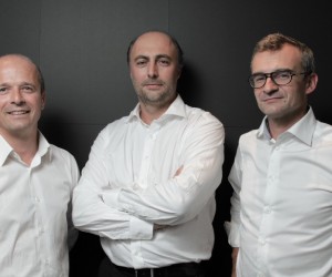 Uniteam accueille Jean-François Royer et Bertrand Avril pour créer Uniteam Sport