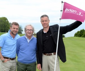 Golf – The Evian Championship : Un Prize Money record de 3,25M$ !