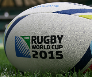 TF1 – Les tarifs publicitaires de la Coupe du Monde de Rugby 2015