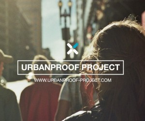 Urban Proof Project : B’Twin fait appel à des artistes