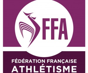 La Fédération Française d’Athlétisme et le groupe Altice (SFR) signent un accord de diffusion exclusif