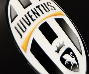 Sponsoring – La Juventus Turin quitte Nike pour adidas (officiel)