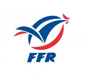 Relations Publiques – 6 agences agréées par la Fédération Française de Rugby
