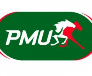 Le PMU remporte le Prix Stratégies du Marketing Digital 2014 catégorie application mobile pour MyPMU