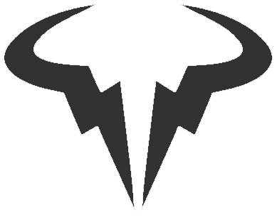 Andy Murray aura bientôt son propre "logo de marque" comme Federer