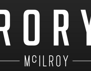 Rory Mcllroy quitte Horizon Sports Management et crée sa propre compagnie de gestion