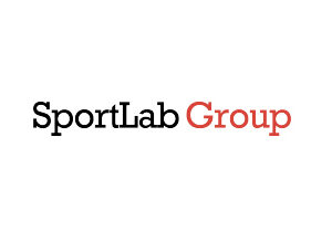 L’agence Sportlab et Sponsorise.me se rapprochent officiellement pour lancer SportLab Group