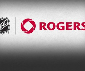 Droits TV et multimédia : Rogers obtient la NHL pour 5,232 milliards de dollars sur 12 ans