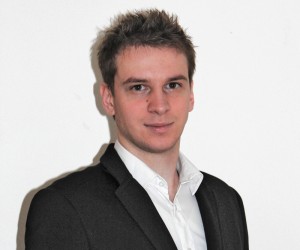A recruter : Romain Lelandais – Chef de projet / Chargé de communication (CDD/CDI)