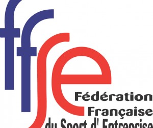 Offre de stage : Assistant communication et multimédia chez la FFSE