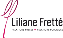Offre de Stage : assistant(e) attaché(e) de presse – Liliane Fretté Communication