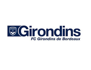 Offre Emploi : Directeur Commercial – FC Girondins de Bordeaux (recrutement Bloch consulting)