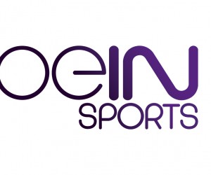 beIN SPORTS récupère les droits TV internationaux des Championnats du Monde de handball (H et F) pour 2015 et 2017
